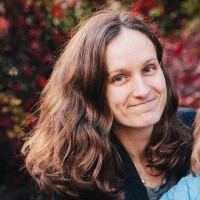 Ann Cary Email & Phone Number