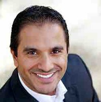 State Farm ® Employee Khalid Alrashed's profile photo