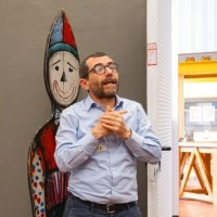Pares Employee Marco Cau's profile photo