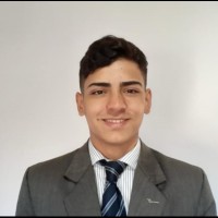 FarmaVip Employee Alejandro Orsaria's profile photo