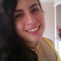 AutoForce Employee Bruna Carvalho's profile photo
