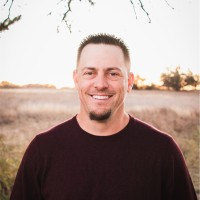AALC, Inc. Employee Travis Baird's profile photo