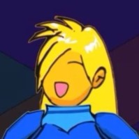 Meta Employee Gregory Price's profile photo
