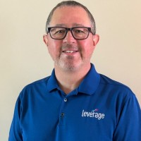 Leverage Cable Consulting Employee Jeff Allinder's profile photo