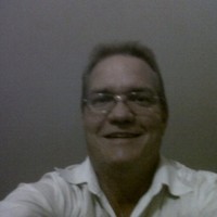 Wegezi Employee Herrman Steyn's profile photo