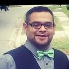 Armando Barrientes Email & Phone Number
