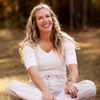 Amwaste Employee Laine Lunsford's profile photo