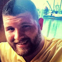 Clarion Resort Fontainebleau Employee Ryan Everhart's profile photo