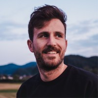 Invincible Software Holdings (ISH) Employee Joris Zaalberg's profile photo