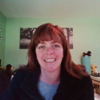Leslie David Email & Phone Number