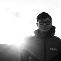 Benny Ng Email