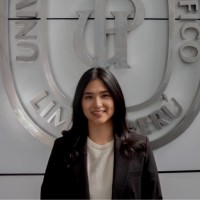 BTG Pactual Employee Sol M.'s profile photo