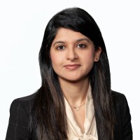 ANZ Employee Avi Verma's profile photo