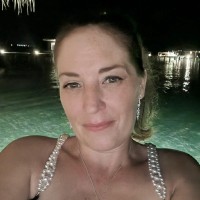Travelpack Employee Suzanna Barrow's profile photo