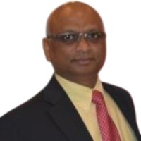 Sanjay Gupta Email & Phone Number
