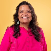 Luit Productions Employee Rinku Rajkhowa's profile photo