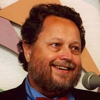 California Institute of Technology Employee Kim Border's profile photo