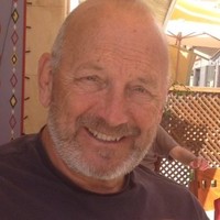 Labtrac Solutions Employee Keith Knowles's profile photo