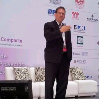 Quálitas Compañía de Seguros, S.A.B. de C.V. Employee Gerardo Sierra's profile photo