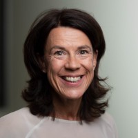 Åsa Jonsson Email & Phone Number