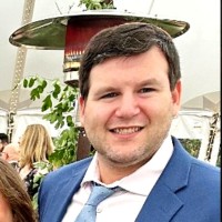 Stack Sports Employee Scott Garfinkel's profile photo