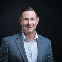 Lockton Companies Employee Ryan Tate's profile photo