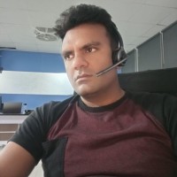 Umair Umer Email & Phone Number