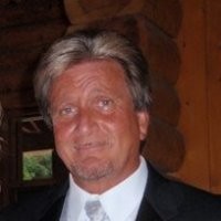 EnerCom Networks, LLC Employee Don Pope's profile photo