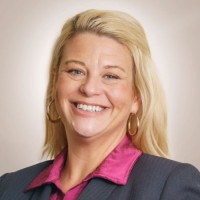 Vanessa North Email & Phone Number