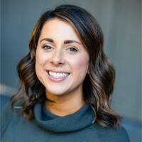 Claire Olson Email & Phone Number