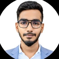 Revanth Ravikanti Email & Phone Number