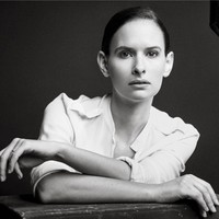 Yummie Employee Rachel Stein's profile photo