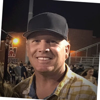 SOLLiD Cabinetry Employee Ryan Beutler's profile photo