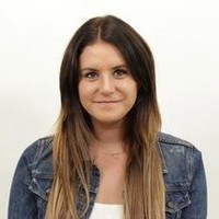 Jessica Steinberg Email & Phone Number