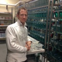 Romain Madelaine Email