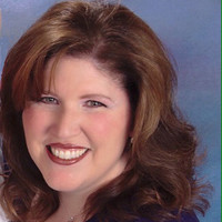 Dell Employee Kathy Sutherland's profile photo