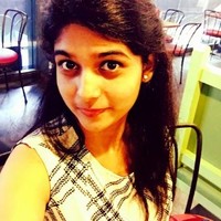 Sana Sheikh Email & Phone Number