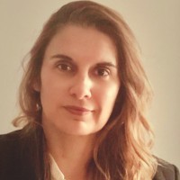 Paradigma Employee Evangelina Wenzel's profile photo
