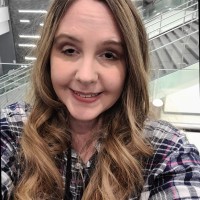 Andrea Supinger Email