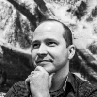 Eitech SE Employee Rikard Hansson's profile photo