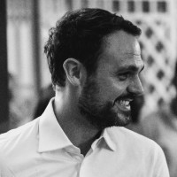 Jacopo Motta Email