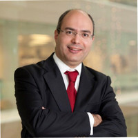 Aserta España Employee Nuno Oliveira Matos's profile photo