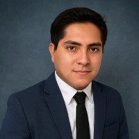 Aldo Caralampio's profile photo