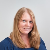 Kathy McCarter Email & Phone Number