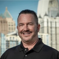Bryan Stack Email & Phone Number