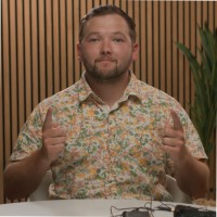 Mainland Employee Jack McGreal's profile photo