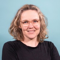 Lif - Lægemiddelindustriforeningen Employee Anne Pii's profile photo