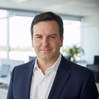 Potigian Employee Eduardo Mañé's profile photo