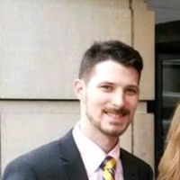 PINZ Entertainment Group, LLC Employee Jonathan Comras's profile photo