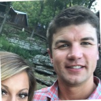 Brandon Stidham Email & Phone Number